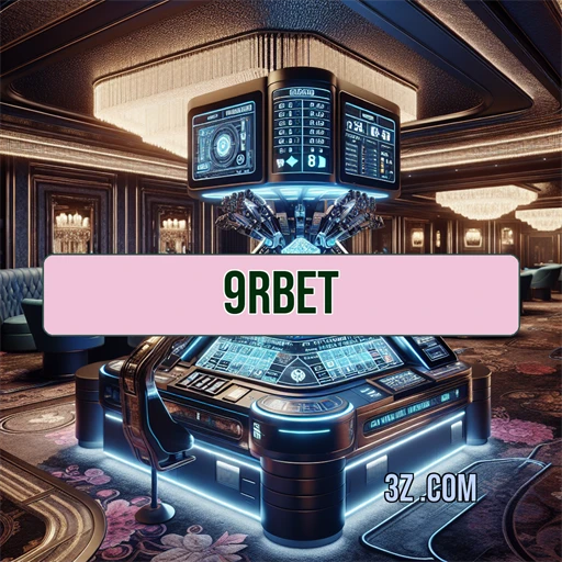 9rbet.com Bônus Atraentes