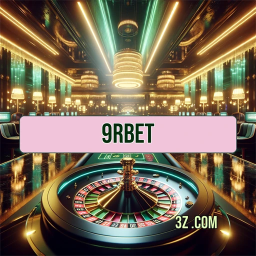 9rbet.com Apostas em Esportes
