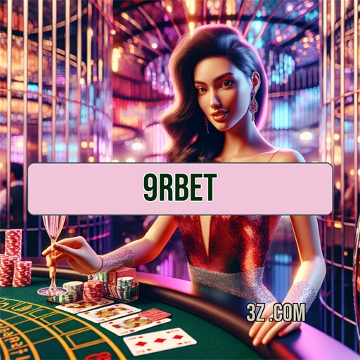 9rbet.com Jogos Diversos