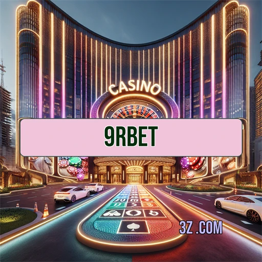 Explore a Seção Paga do 9rbet.com e Lucre Mais