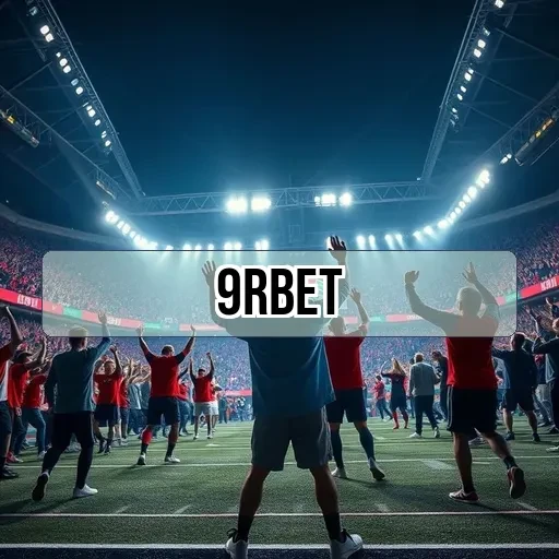 9rbet.com: Descubra os Segredos dos Caça-Níqueis e Aumente Seus Ganhos