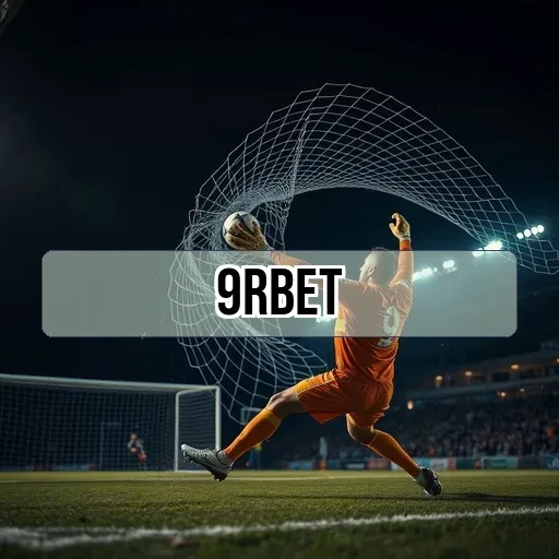 9rbet.com: Explore a Vibrante Comunidade de Jogadores e Diversão