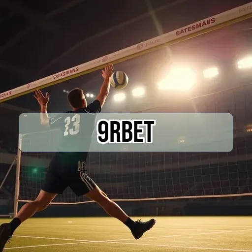 9rbet.com: Descubra as Promoções Imperdíveis para Jogadores Brasileiros!