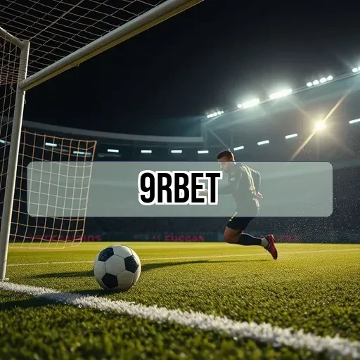 9rbet.com: Descubra as Últimas Tendências do Mundo dos Jogos