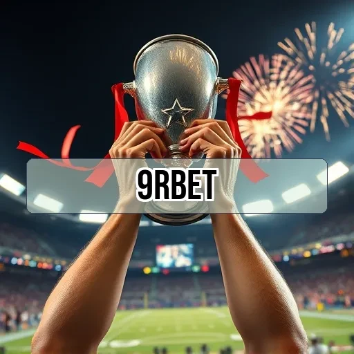 9rbet.com: A Revolução nas Avaliações de Jogos Online no Brasil