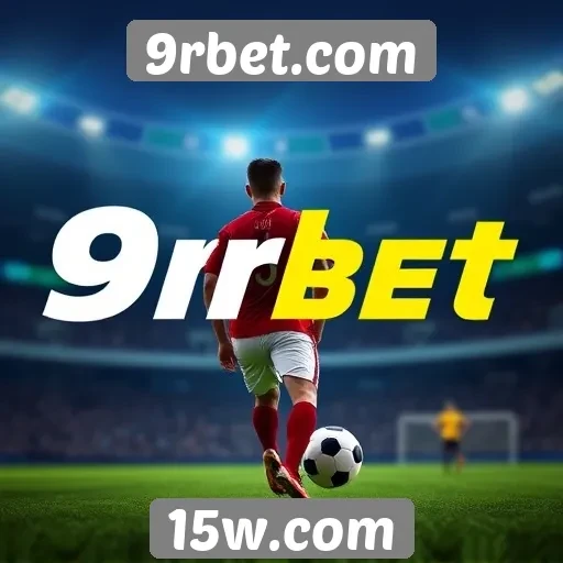 Mercado de apostas cresce com a presença do 9rbet.com