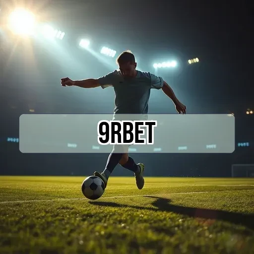 9rbet.com e Suas Loterias: Oportunidades Imperdíveis para Apostadores