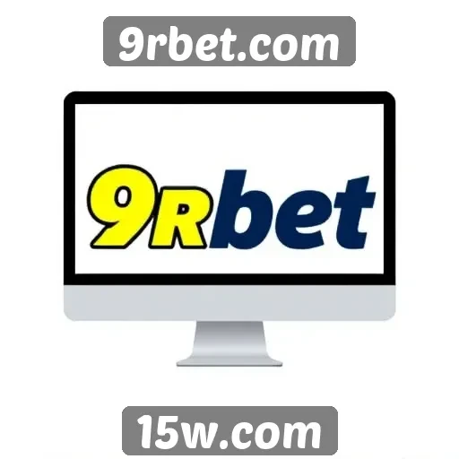 Estratégias de bônus e promoções em 9rbet.com